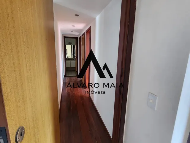 Imagem 2: Apartamento em Carmo, Belo Horizonte/MG