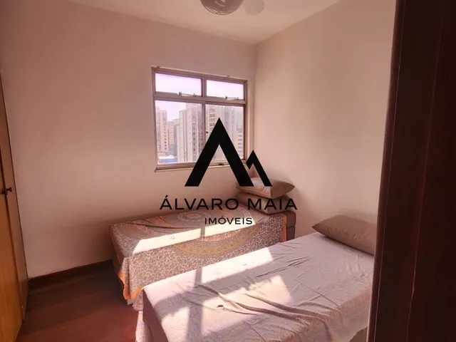 Imagem 13: Apartamento em Carmo, Belo Horizonte/MG