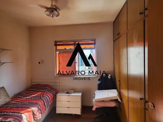 Imagem 14: Apartamento em Carmo, Belo Horizonte/MG