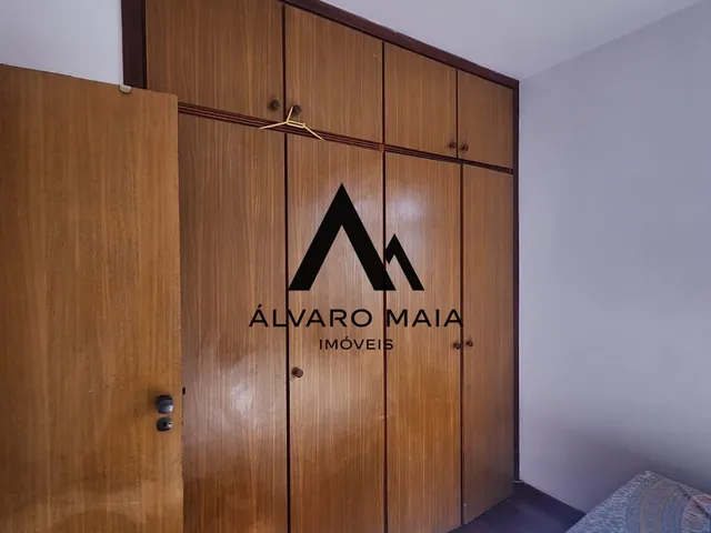 Imagem 3: Apartamento em Carmo, Belo Horizonte/MG