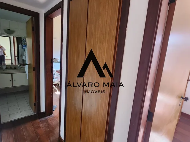 Imagem 9: Apartamento em Carmo, Belo Horizonte/MG
