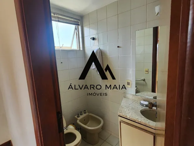 Imagem 12: Apartamento em Carmo, Belo Horizonte/MG