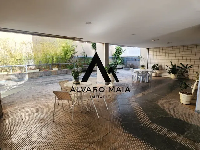 Imagem 16: Apartamento em Carmo, Belo Horizonte/MG
