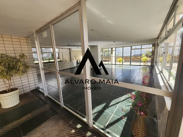 Imagem 4: Apartamento em Carmo, Belo Horizonte/MG