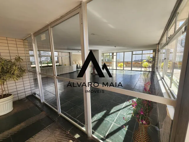 Imagem 10: Apartamento em Carmo, Belo Horizonte/MG