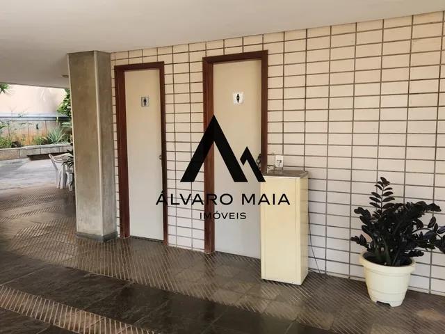 Imagem 5: Apartamento em Carmo, Belo Horizonte/MG
