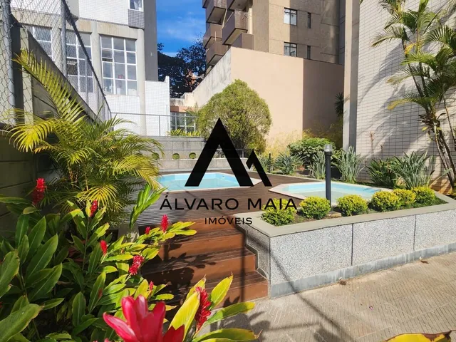 Imagem 8: Apartamento em Carmo, Belo Horizonte/MG