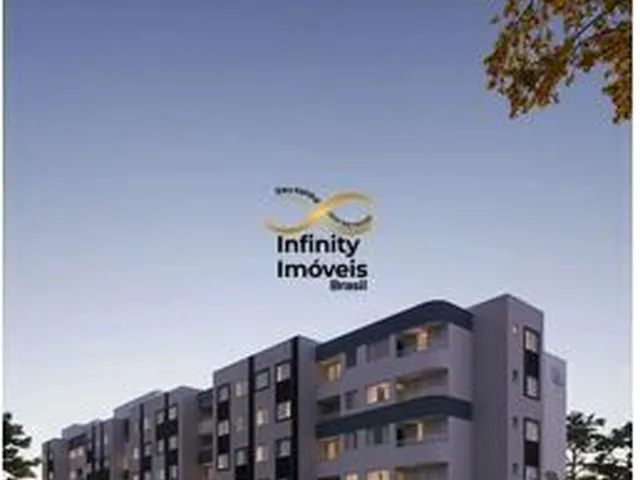 Imagem 16: Solar da Gameleira - Apartamento À Venda no Bairro Gameleira - Belo Horizonte/Mg