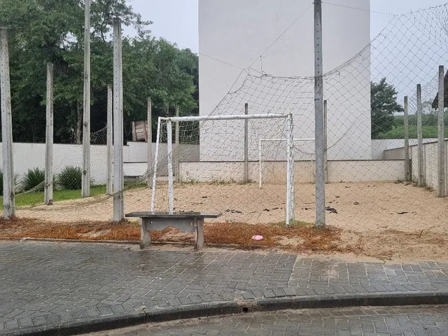 Imagem 7: CASA RESIDENCIAL em ARAQUARI - SC, Porto Grande