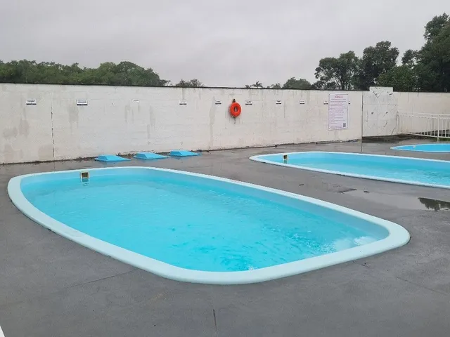 Imagem 10: CASA RESIDENCIAL em ARAQUARI - SC, Porto Grande