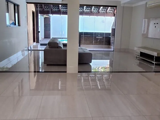 Imagem 14: Condomínio Residencial Alphagarden - Casa à venda no bairro Despraiado - Cuiabá/MT