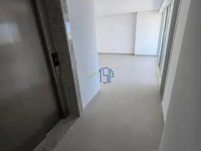 Imagem 3: Condomínio Residencial Maria Gorete - APARTAMENTO EXCLUSIVO NO 11º ANDAR | 188M²