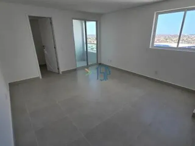 Imagem 8: Condomínio Residencial Maria Gorete - APARTAMENTO EXCLUSIVO NO 11º ANDAR | 188M²
