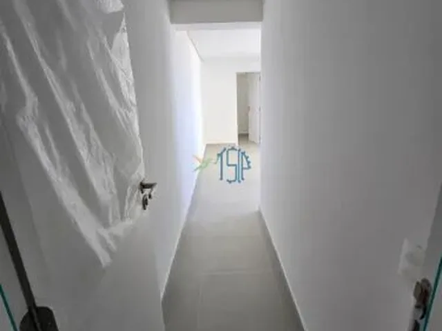 Imagem 12: Condomínio Residencial Maria Gorete - APARTAMENTO EXCLUSIVO NO 11º ANDAR | 188M²