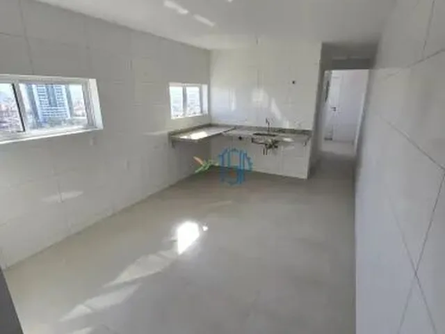 Imagem 9: Condomínio Residencial Maria Gorete - APARTAMENTO EXCLUSIVO NO 11º ANDAR | 188M²