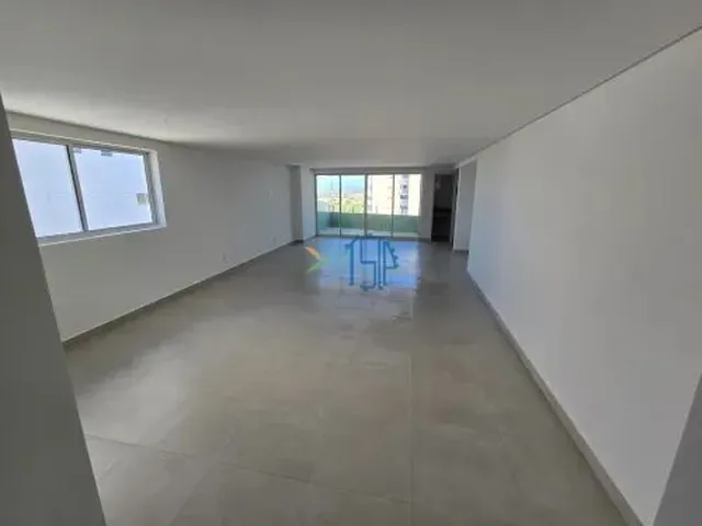 Imagem 6: Condomínio Residencial Maria Gorete - APARTAMENTO EXCLUSIVO NO 11º ANDAR | 188M²