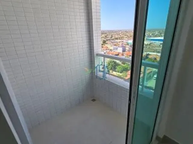 Imagem 10: Condomínio Residencial Maria Gorete - APARTAMENTO EXCLUSIVO NO 11º ANDAR | 188M²