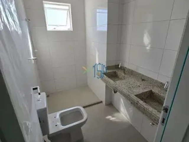 Imagem 4: Condomínio Residencial Maria Gorete - APARTAMENTO EXCLUSIVO NO 11º ANDAR | 188M²