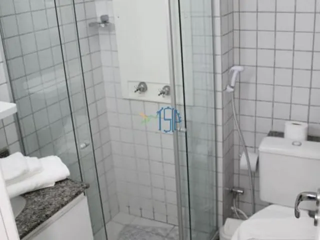 Imagem 11: RESIDENCIAL PONTAMARES - Apartamento Padrão / apartamento no condomínio residencial