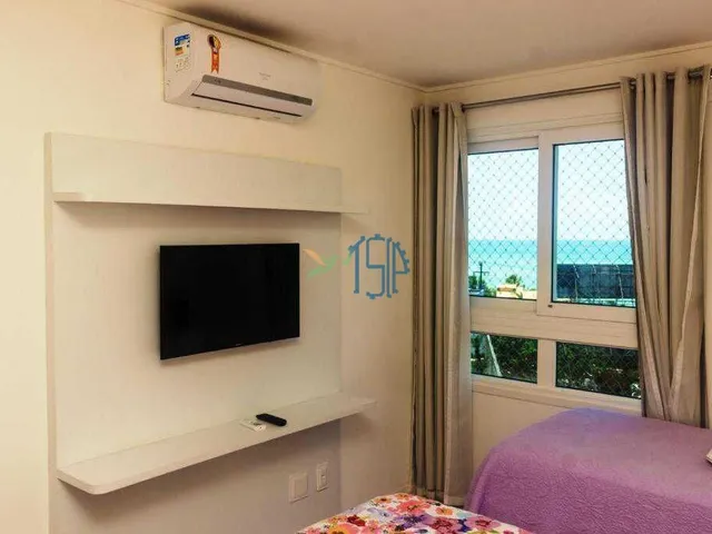 Imagem 16: RESIDENCIAL PONTAMARES - Apartamento Padrão / apartamento no condomínio residencial