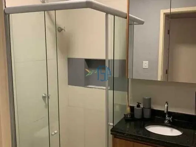 Imagem 11: Condomínio Porto Boulevard 3 - Casa no Condomínio Porto Boulevard 3 ,excelente