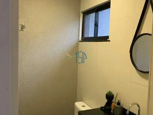 Imagem 14: Condomínio Porto Boulevard 3 - Casa no Condomínio Porto Boulevard 3 ,excelente