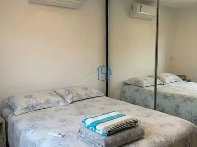 Imagem 7: Condomínio Porto Boulevard 3 - Casa no Condomínio Porto Boulevard 3 ,excelente