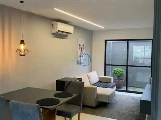 Imagem 5: Condomínio Porto Boulevard 3 - Casa no Condomínio Porto Boulevard 3 ,excelente