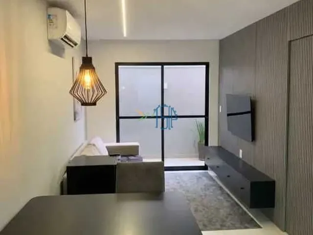 Imagem 9: Condomínio Porto Boulevard 3 - Casa no Condomínio Porto Boulevard 3 ,excelente