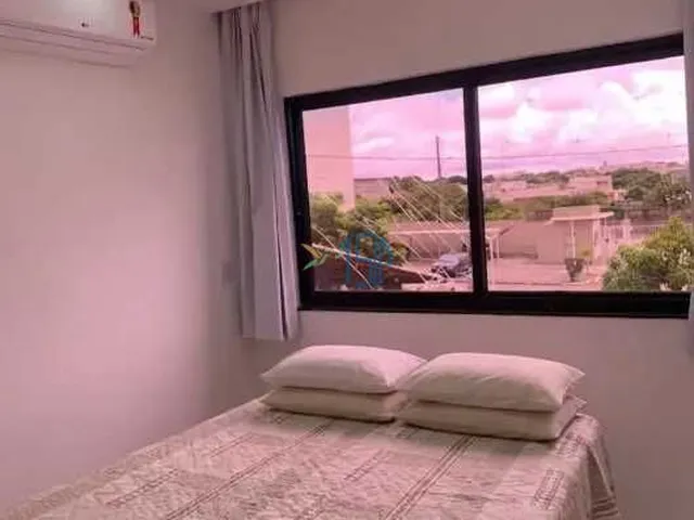 Imagem 4: Condomínio Porto Boulevard 3 - Casa no Condomínio Porto Boulevard 3 ,excelente