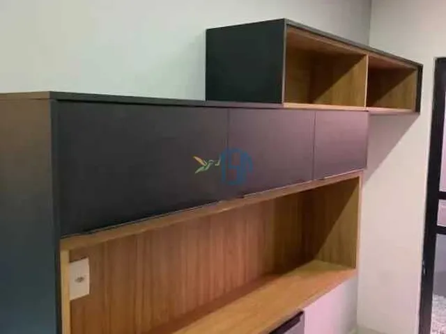 Imagem 10: Condomínio Porto Boulevard 3 - Casa no Condomínio Porto Boulevard 3 ,excelente