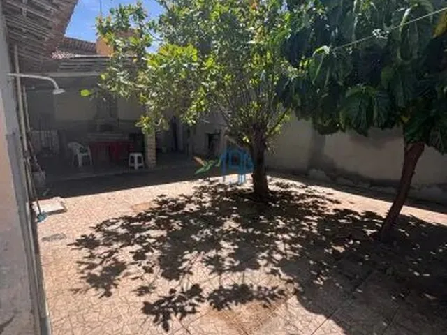 Imagem 9: CASA DE PRAIA EM BÚZIOS/RN | PISCINA + ÁREA GOURMET