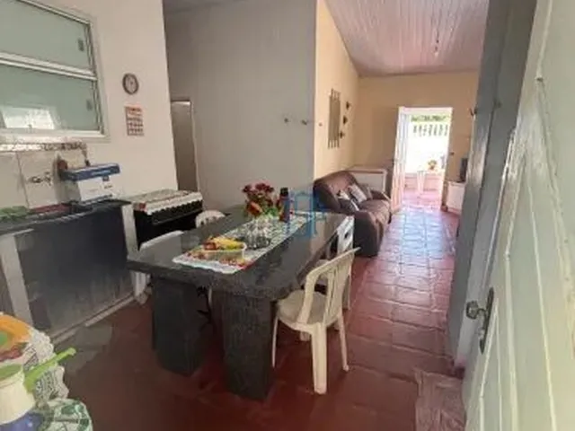 Imagem 2: CASA DE PRAIA EM BÚZIOS/RN | PISCINA + ÁREA GOURMET