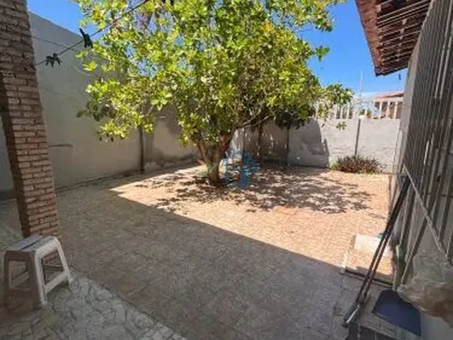 Imagem 4: CASA DE PRAIA EM BÚZIOS/RN | PISCINA + ÁREA GOURMET