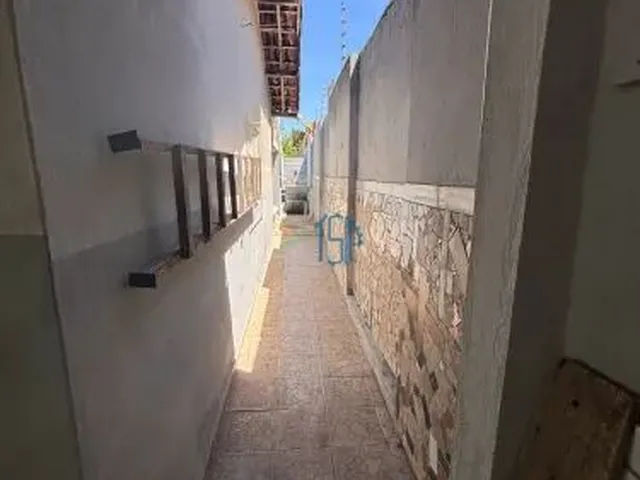 Imagem 10: CASA DE PRAIA EM BÚZIOS/RN | PISCINA + ÁREA GOURMET