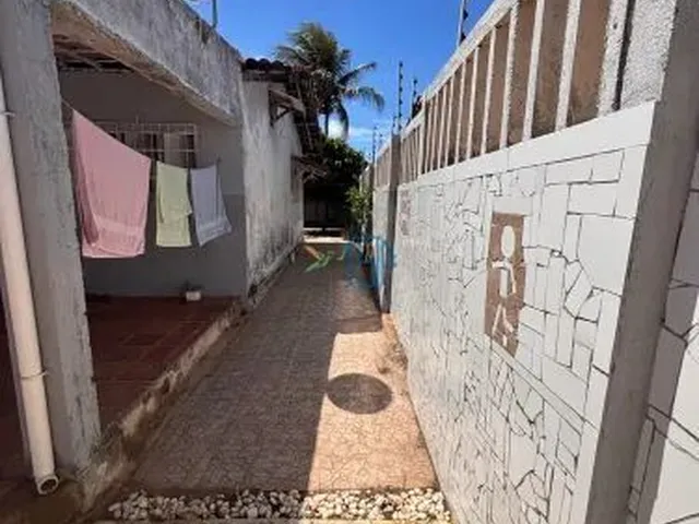 Imagem 8: CASA DE PRAIA EM BÚZIOS/RN | PISCINA + ÁREA GOURMET