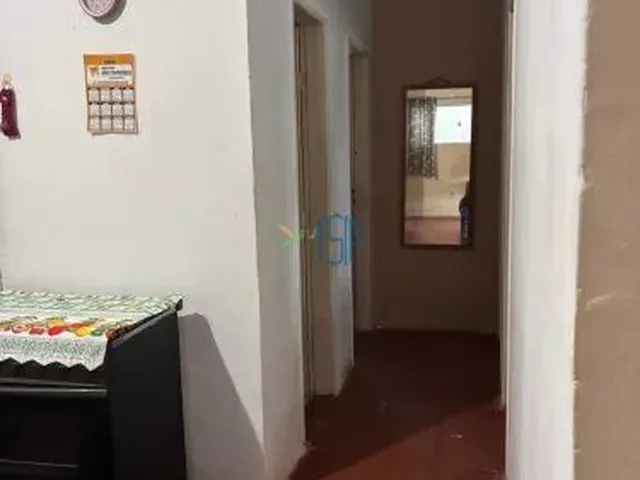 Imagem 11: CASA DE PRAIA EM BÚZIOS/RN | PISCINA + ÁREA GOURMET