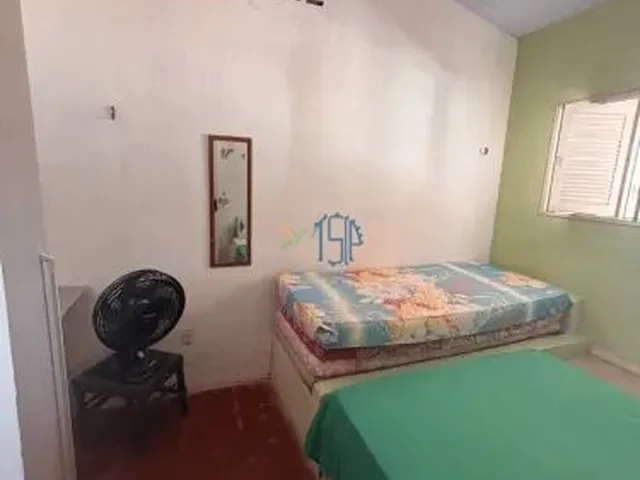 Imagem 7: CASA DE PRAIA EM BÚZIOS/RN | PISCINA + ÁREA GOURMET