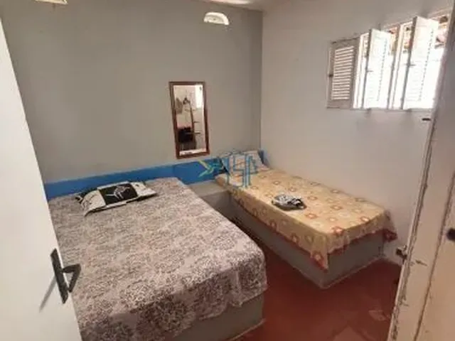 Imagem 13: CASA DE PRAIA EM BÚZIOS/RN | PISCINA + ÁREA GOURMET