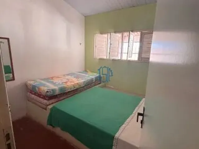 Imagem 6: CASA DE PRAIA EM BÚZIOS/RN | PISCINA + ÁREA GOURMET