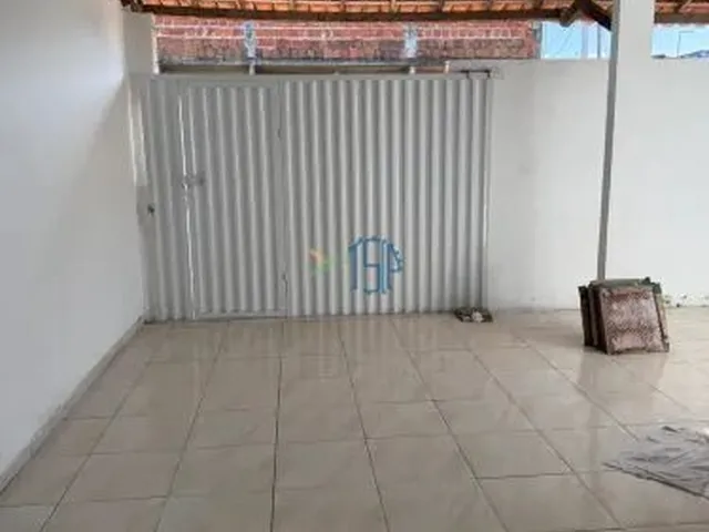 Imagem 4: CASA À VENDA NO PLANALTO