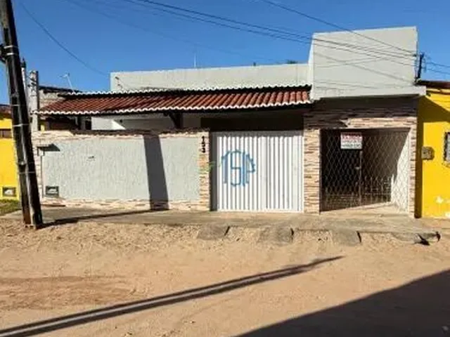 Imagem 14: CASA À VENDA NO PLANALTO