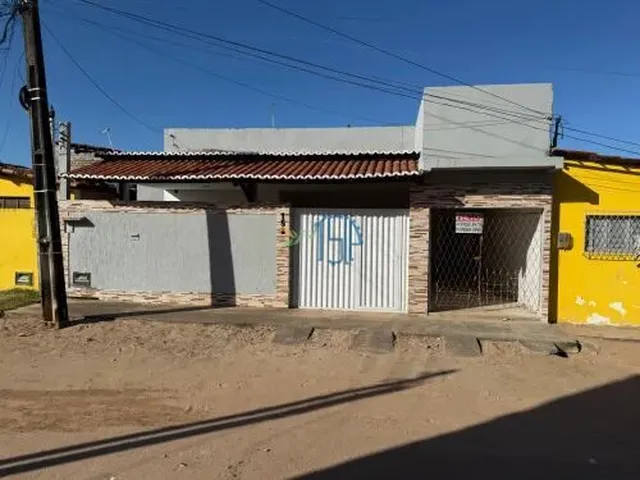 Imagem 5: CASA À VENDA NO PLANALTO