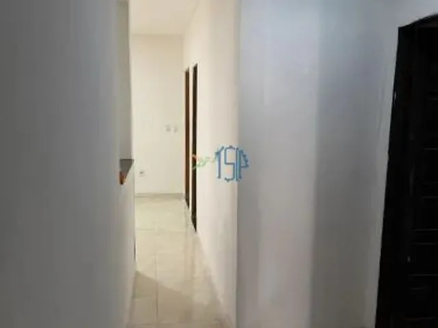 Imagem 9: CASA À VENDA NO PLANALTO