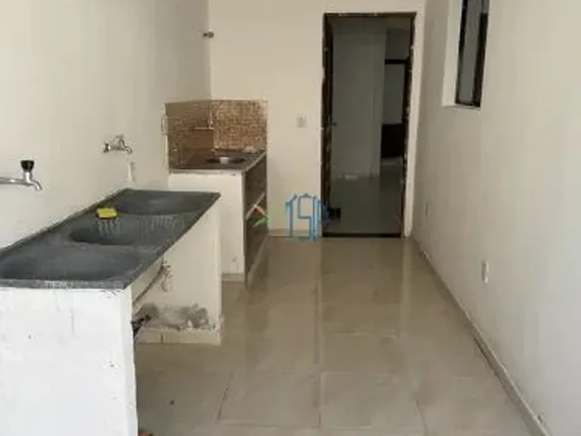 Imagem 15: CASA À VENDA NO PLANALTO