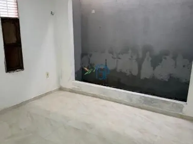 Imagem 13: CASA À VENDA NO PLANALTO