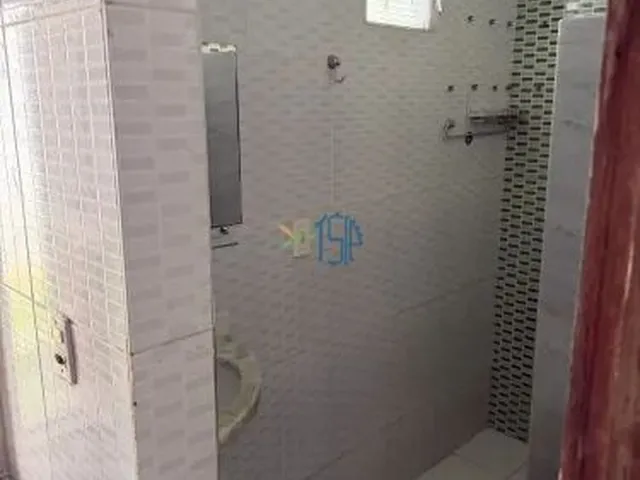 Imagem 16: CASA À VENDA NO PLANALTO