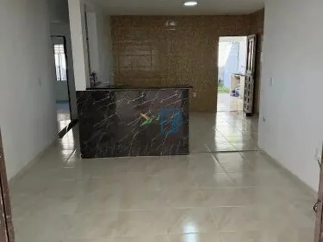 Imagem 10: CASA À VENDA NO PLANALTO