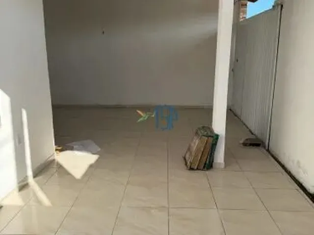 Imagem 3: CASA À VENDA NO PLANALTO