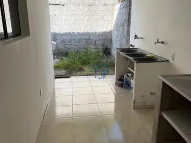 Imagem 11: CASA À VENDA NO PLANALTO